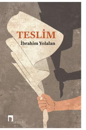 Teslim